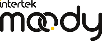Intertek Moody